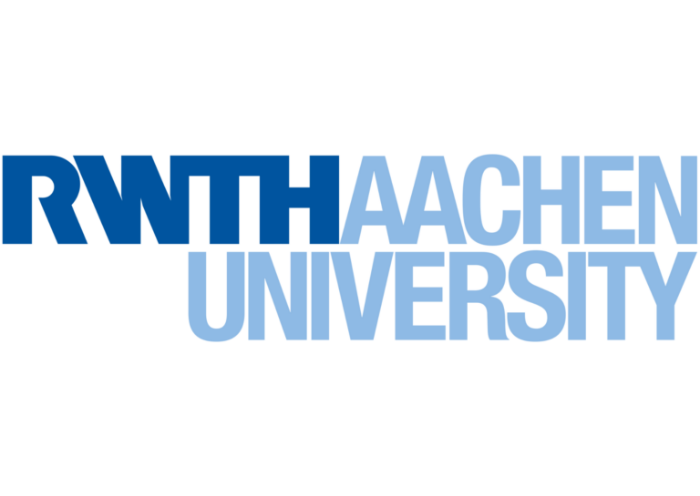rwth