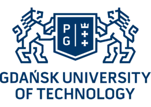 gdansktech
