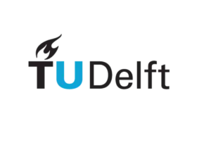 tudelft