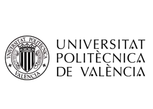valencia