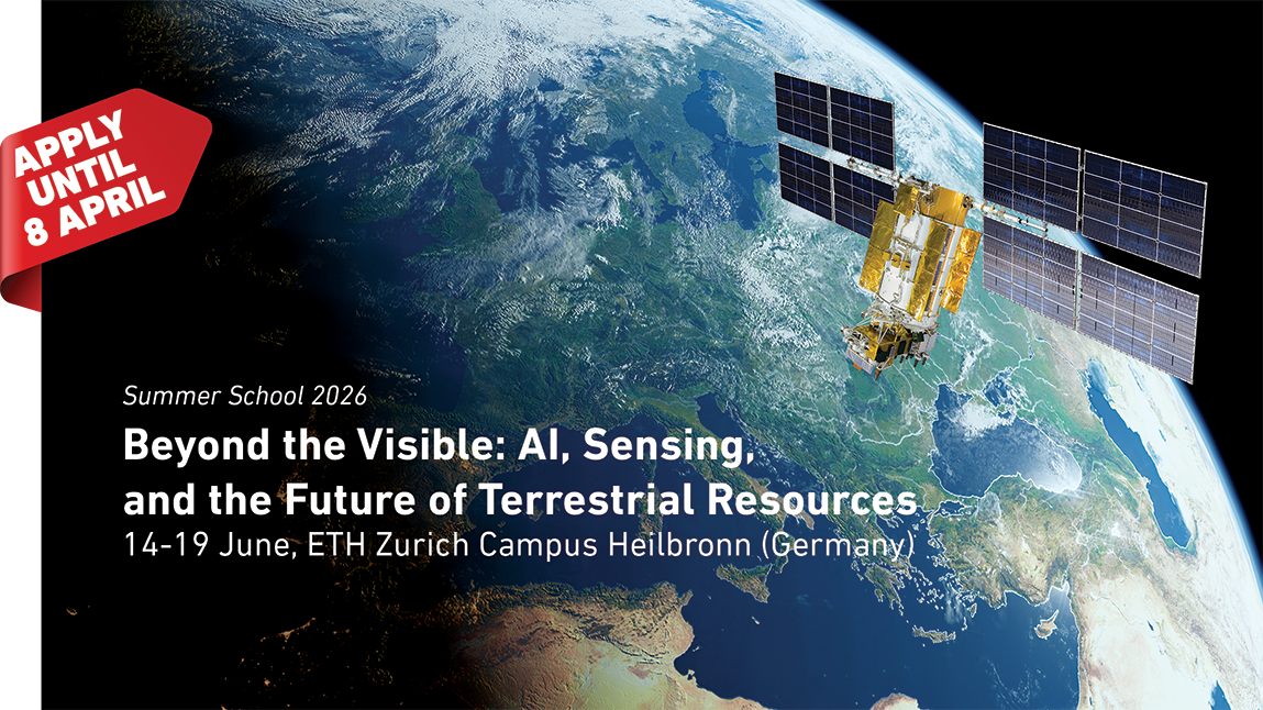 image.imageformat.1286.1612166226