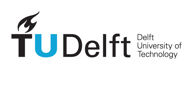 TUDelft_logo_descriptor_rgb